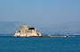 0217 nafplio